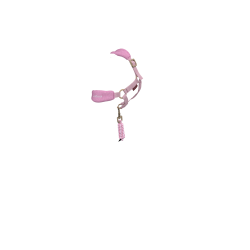 Cabestro de moda para juguete Mini Poni LeMieux Cabestro de moda para juguete Mini Poni LeMieux