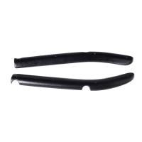 Protecciones Finn-Tack