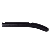 Protecciones Finn-Tack