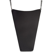 Finn-Tack T4 bâche de protection Negro