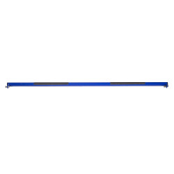 Reposapiés adicional para el cart T4 Finn-Tack