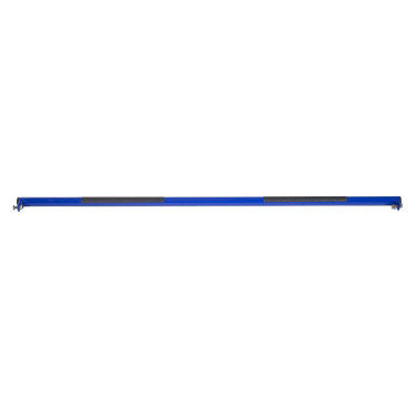 Reposapiés adicional para el cart T4 Finn-Tack