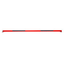 Reposapiés adicional para el cart T4 Finn-Tack Reposapiés adicional para el cart T4 Finn-Tack