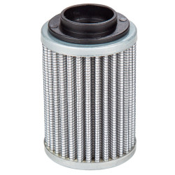 Cartucho filtro de aceite Finn-Tack