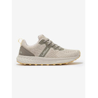 Zapatillas LeMieux Trax-Lite Pacana