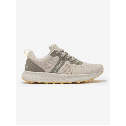 Zapatillas LeMieux Trax-Lite