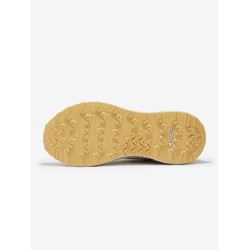 Zapatillas LeMieux Trax-Lite Pacana Beige