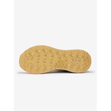 Zapatillas LeMieux Trax-Lite Zapatillas LeMieux Trax-Lite