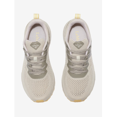 Zapatillas LeMieux Trax-Lite Zapatillas LeMieux Trax-Lite