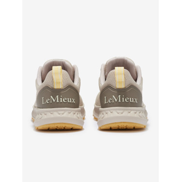 Zapatillas LeMieux Trax-Lite Zapatillas LeMieux Trax-Lite