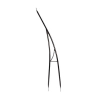 Side pipe Finn-Tack R6 con...