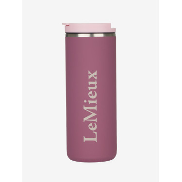 Taza de viaje LeMieux