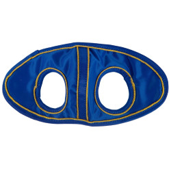 Protector de nuca Finn-Tack Protector de nuca Finn-Tack