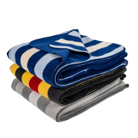 Cuadro polar Horseware Newmarket OrBlanco Negro