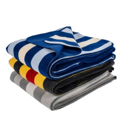 Cuadro polar Horseware Newmarket