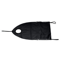 Guarda barros Finn-Tack Guarda barros Finn-Tack