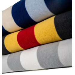 Cuadro polar Horseware Newmarket