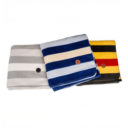 Cuadro polar Horseware Newmarket