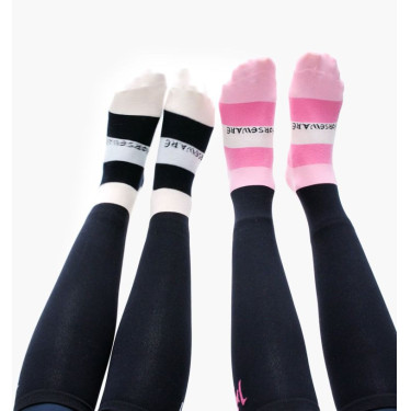 Calcetines Horseware Newmarket Athletix Calcetines Horseware Newmarket Athletix