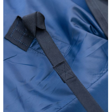 Correa de muslo Horseware Correa de muslo Horseware