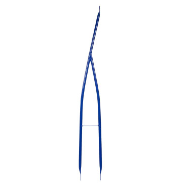 Barra lateral izquierda/derecha Finn-Tack T3