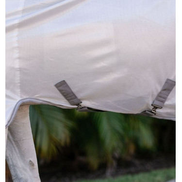 Manta antimoscas Horseware Amigo Integrated Manta antimoscas Horseware Amigo Integrated
