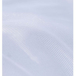 Manta antimoscas Horseware Amigo Integrated Plata / gris titanio / plata Manta antimoscas Horseware Amigo Integrated Plata / gris titanio / plata