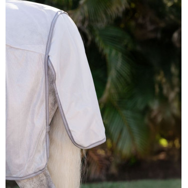 Manta antimoscas Horseware Amigo Integrated Manta antimoscas Horseware Amigo Integrated