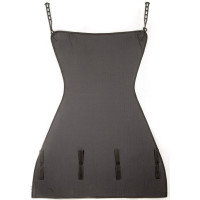 Finn-Tack T6 bâche de protection Negro Finn-Tack T6 bâche de protection Negro