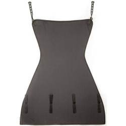 Finn-Tack T6 bâche de protection Negro Finn-Tack T6 bâche de protection Negro