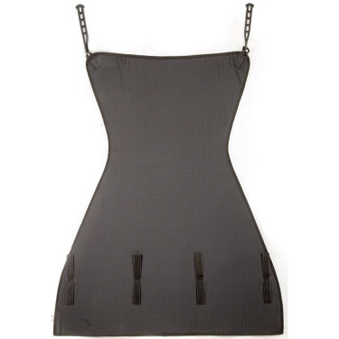 Finn-Tack T6 bâche de protection Negro Finn-Tack T6 bâche de protection Negro