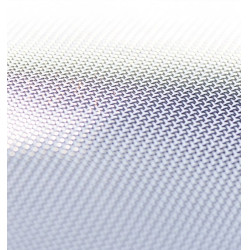 Cubre moscas Horseware Protector Rambo Plata / marino Cubre moscas Horseware Protector Rambo Plata / marino