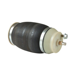 Resorte neumático Finn-Tack