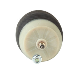 Resorte neumático Finn-Tack