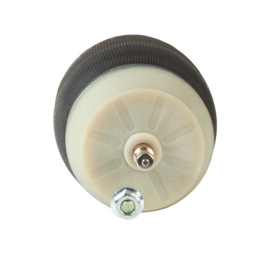 Resorte neumático Finn-Tack