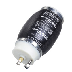 Resorte neumático Finn-Tack