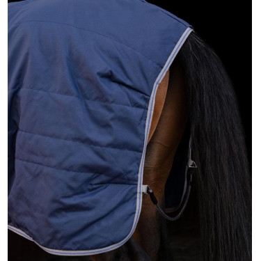 Manta de cuadra Horseware Rhino 350g VL Manta de cuadra Horseware Rhino 350g VL