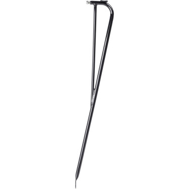 Side pipe izquierdo Finn-Tack T7