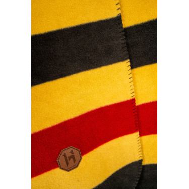 Cuadro polar Horseware Newmarket Cuadro polar Horseware Newmarket