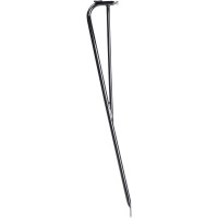 Side oipe derecho Finn-Tack T7 Azul