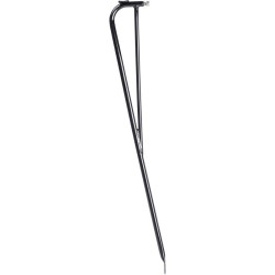Side oipe derecho Finn-Tack T7