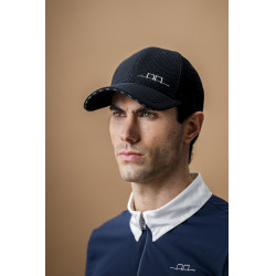 Gorra Horseware AA Motion Lite