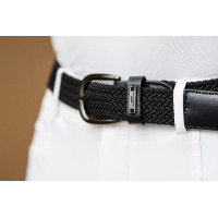 Cinturón Horseware AA Lucca Woven