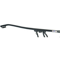Finn-Tack R1 QH varal de... Finn-Tack R1 QH varal de...