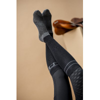 Calcetines Horseware AA Ardea Negro