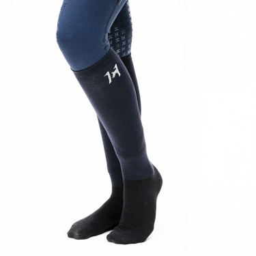 Calcetines Horseware Athletix Calcetines Horseware Athletix