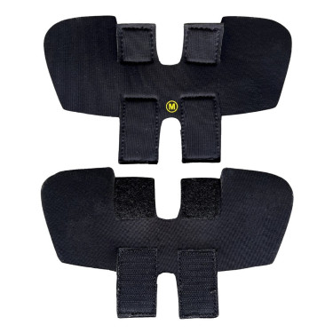 Polainas Scootboot Gaiter para casco equino | Equitación