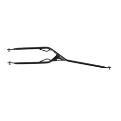 Tubo lateral Finn-Tack Contender C6