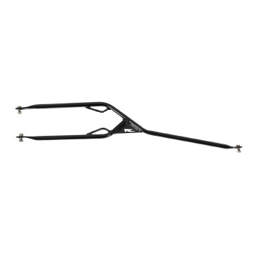 Tubo lateral Finn-Tack Contender C6