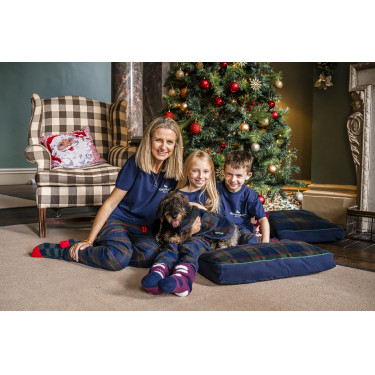 Calcetines Horseware Softie por 3 Calcetines Horseware Softie por 3
